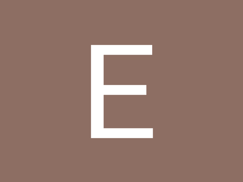 tahahan KÖPEK EĞİTİMİ evcil pet kuaförü EVCİL PET OTELİ İstanbul foto 5