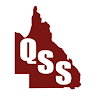Queensland Security Solutions