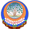 Writer: bodhisamadhicenter