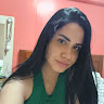 Seller avatar