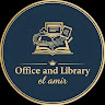 Librery elamir