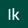 Ik Imhim
