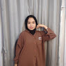 Syifa Sangadji