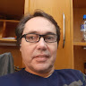 Guto Paiva Fernandes