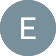 Erik Dob