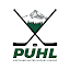 Portland United Hockey League (Owner)