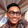 Radit Iyo