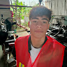 juanhg