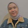 Serena Megaleonid