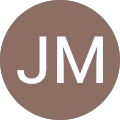 Avatar du profil de JM Richard