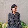 Preet Choudhary