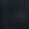 userThumbnail