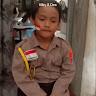 Zama Rizky