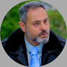 Vecihi Bey Profil Resmi