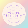 Writer: sacredharmonymassa3