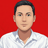 Hafid Adam