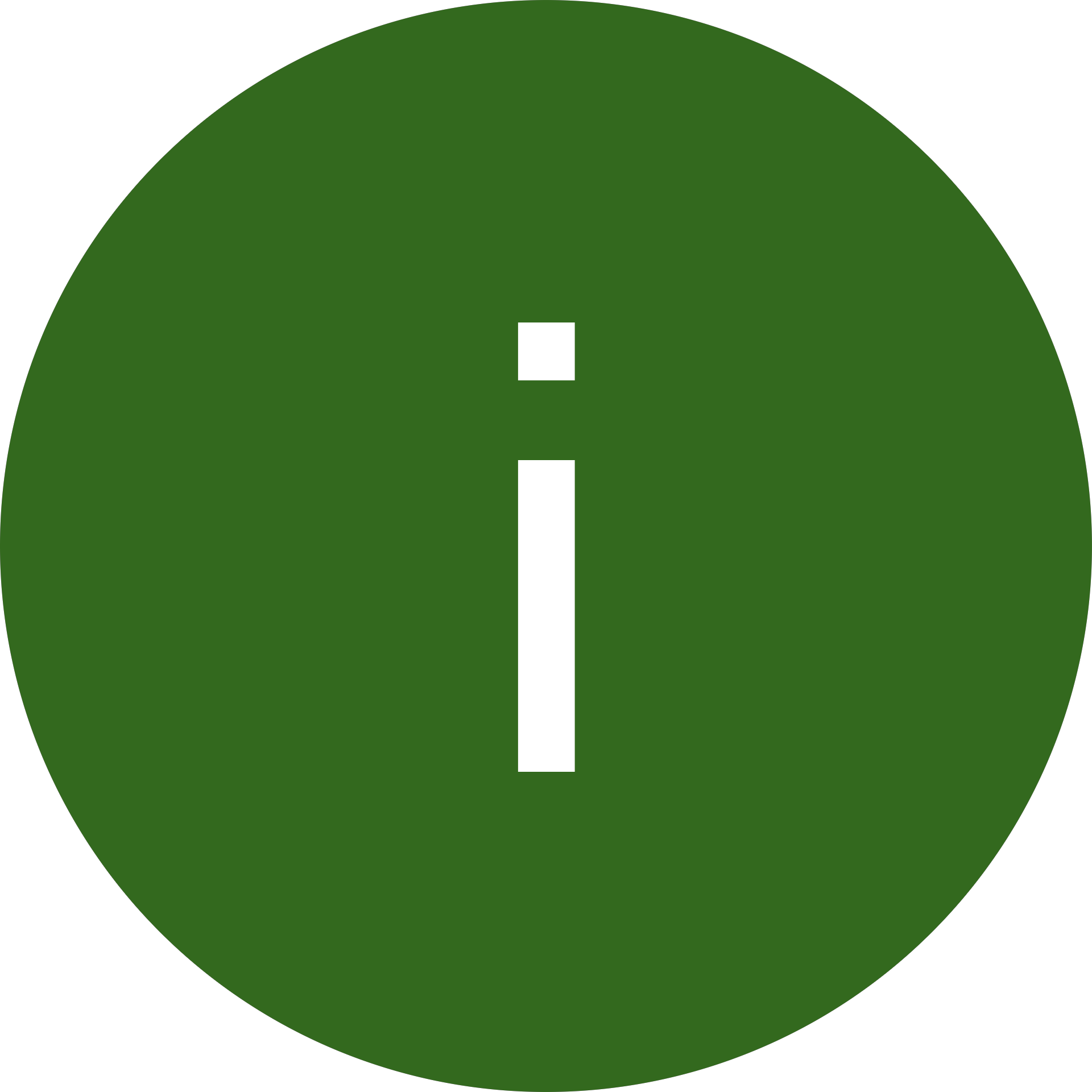 irfan akman