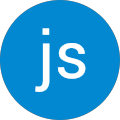 Avis de js.a avec une note de 5 sur 5