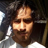 Sagar Das Choudhury