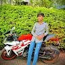 sagarsp