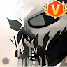 profile-pic