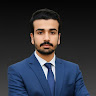 Writer: mudassiranwar50
