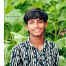 khadar mastan