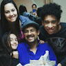 Adauto Barboza Do Nascimento
