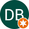 DB