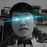 Muhammad Ali Muhsin Billah