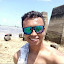 Ranulfo Paranhos (Owner)