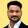 SAGAR BIJJA