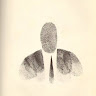 Vlad Pavel