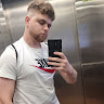תמונת פרופיל