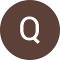 Quiriat Zabala