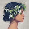 candid-leaf's avatar