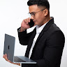 Danieco O. Marquez