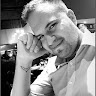 Gabriel Albornoz