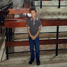 Created by