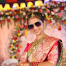 satya sravanthi