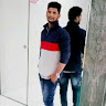 Dinesh p