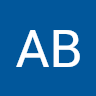 abjuner44