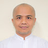 Muhammad Afdhal