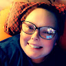 user_hyc8wwuae5fy70as member profile picture