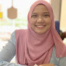 Created by