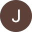 John Wilson Avatar