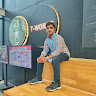 Vikas Prajapati's profile photo