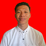 Fikri Maulana