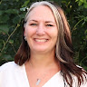 Crystal M Dumas