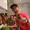 Profile picture of Alan Chan